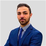 cours de droits au etudiants en Licence